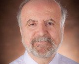 Rahmat Afrasiabi, M.D. FAAAAI